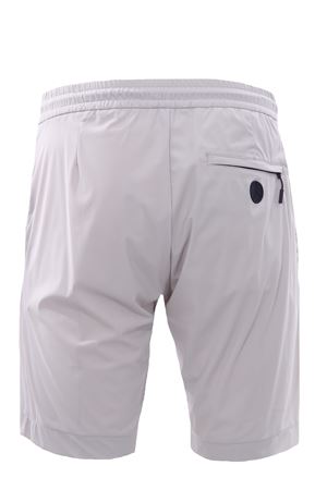 Bermuda tecnico brak PEOPLE OF SHIBUYA | BRAKPM750910